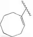 Fig. 21 - 1,2-di(cyclic) substituted benzene compounds