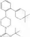 Fig. 210 - 1,2-di(cyclic) substituted benzene compounds