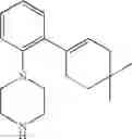 Fig. 211 - 1,2-di(cyclic) substituted benzene compounds