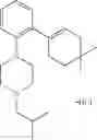 Fig. 212 - 1,2-di(cyclic) substituted benzene compounds