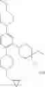 Fig. 213 - 1,2-di(cyclic) substituted benzene compounds