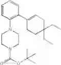 Fig. 214 - 1,2-di(cyclic) substituted benzene compounds