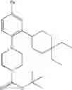 Fig. 216 - 1,2-di(cyclic) substituted benzene compounds