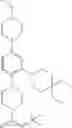 Fig. 217 - 1,2-di(cyclic) substituted benzene compounds