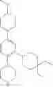 Fig. 218 - 1,2-di(cyclic) substituted benzene compounds