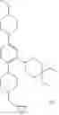 Fig. 219 - 1,2-di(cyclic) substituted benzene compounds