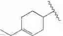 Fig. 22 - 1,2-di(cyclic) substituted benzene compounds