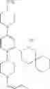Fig. 220 - 1,2-di(cyclic) substituted benzene compounds