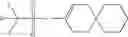 Fig. 221 - 1,2-di(cyclic) substituted benzene compounds