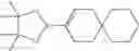 Fig. 222 - 1,2-di(cyclic) substituted benzene compounds
