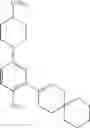 Fig. 223 - 1,2-di(cyclic) substituted benzene compounds