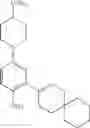 Fig. 224 - 1,2-di(cyclic) substituted benzene compounds
