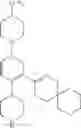 Fig. 225 - 1,2-di(cyclic) substituted benzene compounds