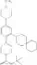Fig. 227 - 1,2-di(cyclic) substituted benzene compounds