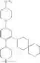 Fig. 228 - 1,2-di(cyclic) substituted benzene compounds