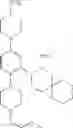 Fig. 229 - 1,2-di(cyclic) substituted benzene compounds