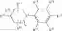 Fig. 23 - 1,2-di(cyclic) substituted benzene compounds