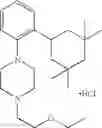 Fig. 231 - 1,2-di(cyclic) substituted benzene compounds