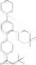 Fig. 233 - 1,2-di(cyclic) substituted benzene compounds