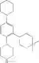 Fig. 234 - 1,2-di(cyclic) substituted benzene compounds