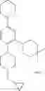 Fig. 235 - 1,2-di(cyclic) substituted benzene compounds