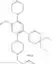 Fig. 236 - 1,2-di(cyclic) substituted benzene compounds