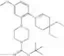 Fig. 237 - 1,2-di(cyclic) substituted benzene compounds