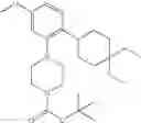 Fig. 238 - 1,2-di(cyclic) substituted benzene compounds