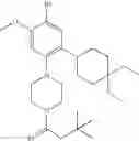 Fig. 239 - 1,2-di(cyclic) substituted benzene compounds