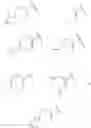 Fig. 24 - 1,2-di(cyclic) substituted benzene compounds