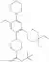 Fig. 240 - 1,2-di(cyclic) substituted benzene compounds