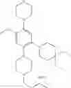 Fig. 242 - 1,2-di(cyclic) substituted benzene compounds