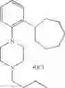 Fig. 243 - 1,2-di(cyclic) substituted benzene compounds