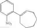 Fig. 244 - 1,2-di(cyclic) substituted benzene compounds
