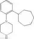 Fig. 246 - 1,2-di(cyclic) substituted benzene compounds