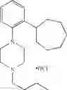 Fig. 247 - 1,2-di(cyclic) substituted benzene compounds