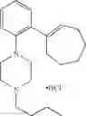 Fig. 248 - 1,2-di(cyclic) substituted benzene compounds