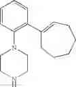 Fig. 249 - 1,2-di(cyclic) substituted benzene compounds