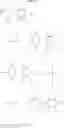 Fig. 25 - 1,2-di(cyclic) substituted benzene compounds