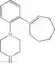 Fig. 252 - 1,2-di(cyclic) substituted benzene compounds