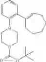 Fig. 253 - 1,2-di(cyclic) substituted benzene compounds