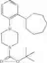 Fig. 254 - 1,2-di(cyclic) substituted benzene compounds