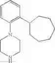 Fig. 255 - 1,2-di(cyclic) substituted benzene compounds