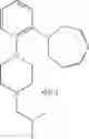 Fig. 256 - 1,2-di(cyclic) substituted benzene compounds