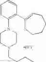 Fig. 257 - 1,2-di(cyclic) substituted benzene compounds