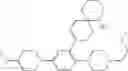 Fig. 258 - 1,2-di(cyclic) substituted benzene compounds