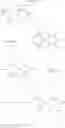 Fig. 26 - 1,2-di(cyclic) substituted benzene compounds