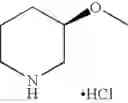 Fig. 260 - 1,2-di(cyclic) substituted benzene compounds