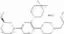 Fig. 261 - 1,2-di(cyclic) substituted benzene compounds