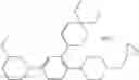 Fig. 262 - 1,2-di(cyclic) substituted benzene compounds